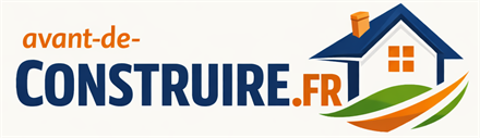 Avant-de-construire.fr
